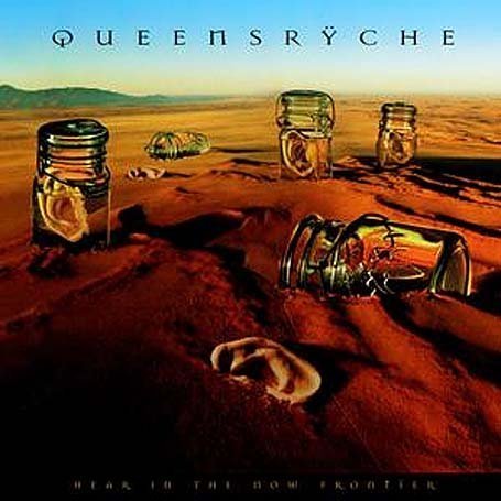 QUEENSRYCHE - Silent Lucidity (MTV Unplugged) Lyrics - Zortam Music
