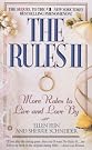 The Rules: 2