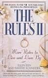 The Rules: 2