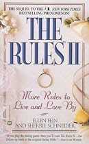 Rules II: More Rules to Live and Love By