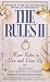 Book cover of Rules II: More Rules to Live and Love By.