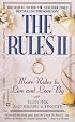 Rules II: More Rules to Live and Love By