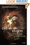 Deeper than Reason: Emotion and Its Role in Literature, Music, and Art