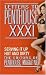 Letters to Penthouse xxxi: Serving It Up Hot and Dirty (v. 31)