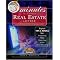 "Books About Real Estate"