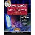Five Minutes to a Great Real Estate Letter: A Desk Reference for Top-Selling Agents (with CD-ROM) by John D. Mayfield
