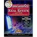 Five Minutes to a Great Real Estate Letter: A Desk Reference for Top-Selling Agents (with CD-ROM)