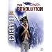 HISTORY Classics: The Revolution
