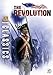 HISTORY Classics: The Revolution