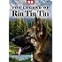 Legend of Rin Tin Tin