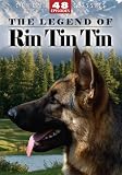 Legend of Rin Tin Tin