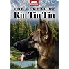 Legend of Rin Tin Tin
