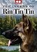 Legend of Rin Tin Tin (48 Episodes)