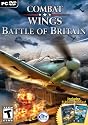 Combat Wings: Battle of Britain