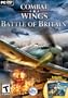 Combat Wings: Battle of Britain