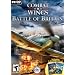 Combat Wings: Battle of Britain