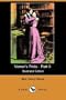 Verner's Pride - Part II (Illustrated Edition) (Dodo Press)