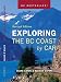 Search : Exploring the BC Coast by Car Revised Edition