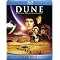 Dune!... Which-One?