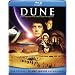 Dune [Blu-ray]