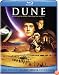 Dune [Blu-ray]