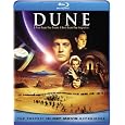 Dune [Blu-ray]