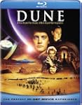 Dune [Blu-ray]
