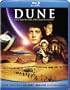 Dune [Blu-ray]