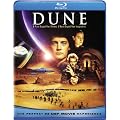 Dune [Blu-ray]