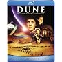 Dune [Blu-ray]