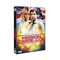 Mission casse-cou - Saison 3