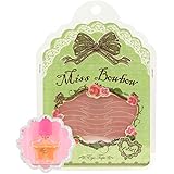 Miss Bowbow Eye Tape 42 Set Professional Slim Shape