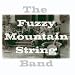 The Fuzzy Mountain String Band