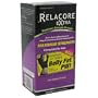 Carter Reed Relacore Maximum Strength Formula, 72 Capsules