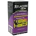 Carter Reed Relacore Maximum Strength Formula, 72 Capsules