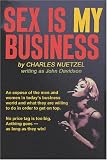 Sex Is My Business