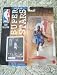 Search : Mattel NBA Super Star Figure 1998-99 Edition - Anfernee Penny Hardaway