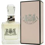 Women's Juicy Couture Fragrance - 3.4 oz.