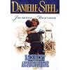 Danielle Steel - Nachricht aus der Ferne