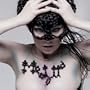 Desired Constellation (Album Version)
