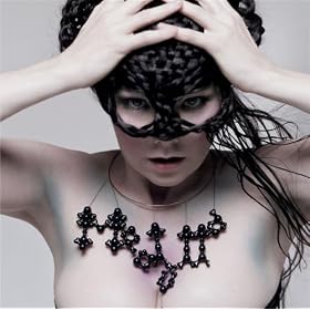 Desired Constellation (Album Version)