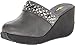 Volatile Women's Kyla Clog