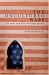 Image of The Uncultured Wars: Arabs, Muslims and the Poverty of Liberal Thought - New Essays