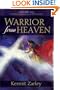Warrior from Heaven (Still Here Books)