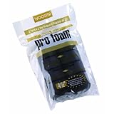 Wooster Brush RR308-4-1/2 Jumbo-Koter Pro Foam Roller Cover