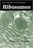 Ribosomes