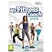 Fitness Coach Club - With Camera [import anglais]