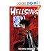 Hellsing, Vol. 4