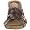 Clarks Women's Hummingbird Wedge