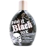 NEW Paint